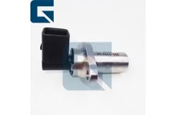 China 358-2399 3582399 Speed Sensor For D6N D8R Bulldozer supplier