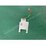 Nihon Kohden Cardiolife TEC-7621C Defibrillator Earth Wire Interface for sale