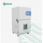 IEC 62619 Short Circuit Testing EV Battery Testing Equipment 1000A for sale
