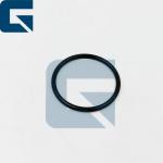 21061000 O-Ring For Excavator EC210B Parts Seal O-Ring