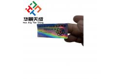 China Deca Durobolin Bodybuilding Vial Labels Steroides And Boxes supplier