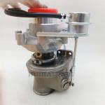 Excavator Parts 3806298   380-6298  Turbocharger for 4BT 4BT3.9 Engine for sale