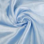 Multifunctional Minky Infant Blanket Soft Minky Blankets Skin Friendly