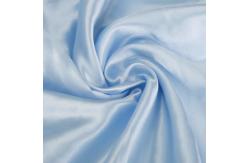 China Multifunctional Minky Infant Blanket Soft Minky Blankets Skin Friendly supplier