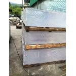 OLEG 400mm Clear Acrylic Sheet Swimming Pool High Quality for sale