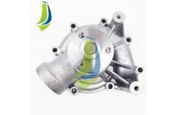 China 04206747R Water Pump For BFM1013 Engine supplier