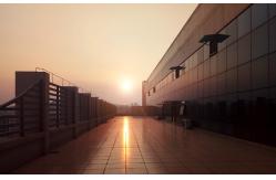 China Mini LED Flashlight manufacturer