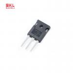 IRFP4368PBF MOSFET Power Electronics N-Channel 55V 95A 4.8mOhm TO-247 for sale