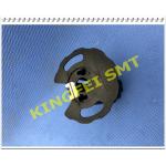 E93107060A0A SMT Machine Parts Tape Holder 72 ASM For JUKI FF728S Feeder