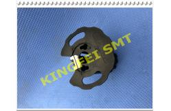 China E63107060A0A SMT Machine Parts Tape Holder 32 ASM For JUKI FF32mm Feeder supplier
