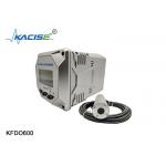 304 Stainless Steel DC24V Dissolved Oxygen Monitor Water Quality for sale