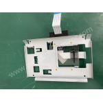 Nihon Kohden Cardiolife TEC-7621C Defibrillator Display Protection Frame