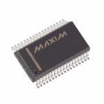 MAX5952AEAX+CK8 for sale