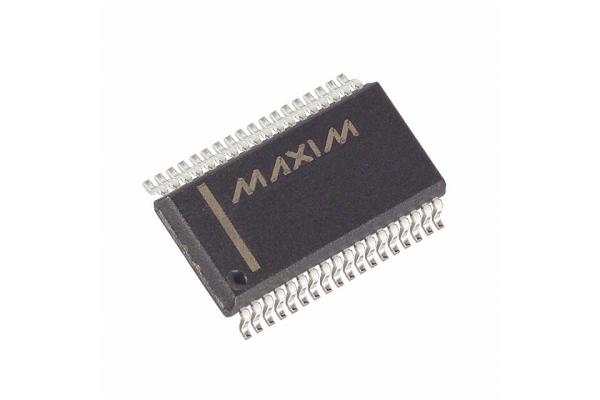 DS2120B