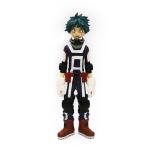 Cartoon Cool 3D Print Anime Figures 20cm Height ISO 9001 Certificate ODM for sale