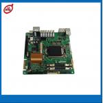 4450769935 445-0769935 Atm Machine Parts NCR Estoril Motherboard Intel Haswell for sale