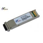 Cisco CWDM-XFP-1490-10 Compatible 10G 1490nm XFP Optical Module for sale