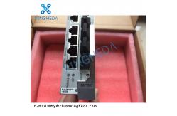 China Huawei H901MPSC 03023WDY MPSC MA5800T X2 Main Control Board supplier