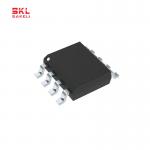 NTMS4177PR2G 8-SOIC MOSFET Power Electronics Module P-Channel   30 V  11.4 A for sale