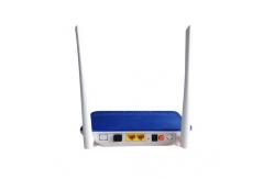 China FT902Q-R supplier