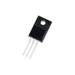 Through Hole IMZ120R090M1H N-Channel Discrete Semiconductor Transistors for sale