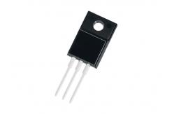 China Through Hole IMZ120R090M1H N-Channel Discrete Semiconductor Transistors supplier