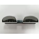 HD 1080P 0.49 Micro Head Mounted Display OLED 1800nits For AR Glasses for sale