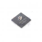 TFT LCD Screen Controller Chip SSD1963QL9 SSD1963 for sale