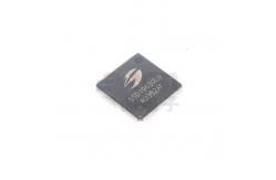 China TFT LCD Screen Controller Chip SSD1963QL9 SSD1963 supplier