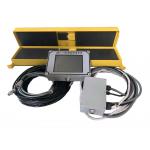 Customizable Roller Auto Collision Avoidance System Radar Camera Sensor for sale