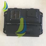 303-2384 3032384 Controller ECU For C15 Diesel Engine for sale