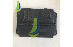 China 303-2384 3032384 Controller ECU For C15 Diesel Engine supplier