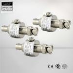 10KA Antena Surge Protection Device SPD 0.1db Insertion Loss for sale