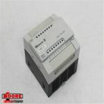 LE4-116-DD1  Klockner Moeller  Digital I/O Extension Module for sale