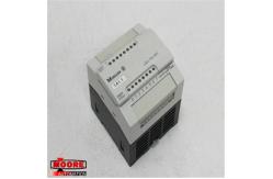 China LE4-116-DD1  Klockner Moeller  Digital I/O Extension Module supplier