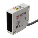 PC50CNR10RP for sale