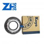 Elite 30317R Taper Roller Bearings Premium Craftsmanship for Seamless Performance