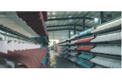 China Soft Closet Organizer manufacturer