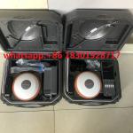 Leica GPS Receiver GeoMato S900A 800 Channels GNSS Receiver Trimble RTK R10