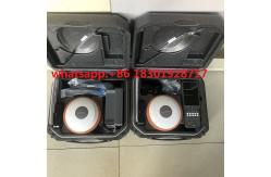 China Leica GPS Receiver GeoMato S900A 800 Channels GNSS Receiver Trimble RTK R10 supplier