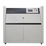 Programmable Controller Accelerated Uv Testing Equipment RT+10C-70C for sale