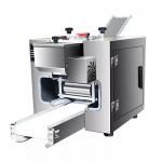 Customized Small Fully Automatic Samosa Wrapper Machine 220V 380V for sale