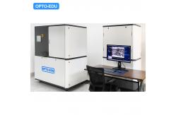 China OPTO-EDU A63.7230 Scanning Transmission Electron Microscope STEM 50KV 800000x supplier