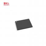 MT29F4G08ABADAWP:D Memory Flash Chip High Performance Memory Solution for sale