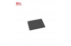 China MT29F4G08ABADAWP:D Memory Flash Chip High Performance Memory Solution supplier