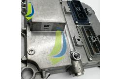 China 331-7539 3317539 Ecu Controller For E320D Excavator supplier