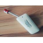 Toys / Computers Electronic Testing Equipment UL Sharp Edge Tester UL1439