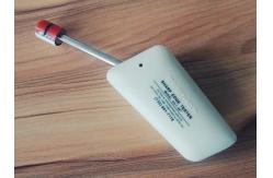 China Toys / Computers Electronic Testing Equipment UL Sharp Edge Tester UL1439 supplier