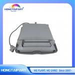 Tray For Xerox 700  252  C70 Original HONGTAIPART Printer Spare Parts for sale