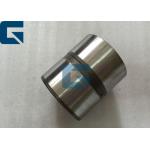 VOE14515335 Bushing For EC460B Excavator Parts for sale